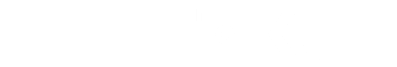 Profokus Logo - Zum Erfolg verpflichtet